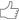 Professional Cleaning Services Company in Dubai & Across UAE