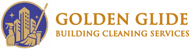 Golden Glide Building Cleaning Services, Dubai, UAE.