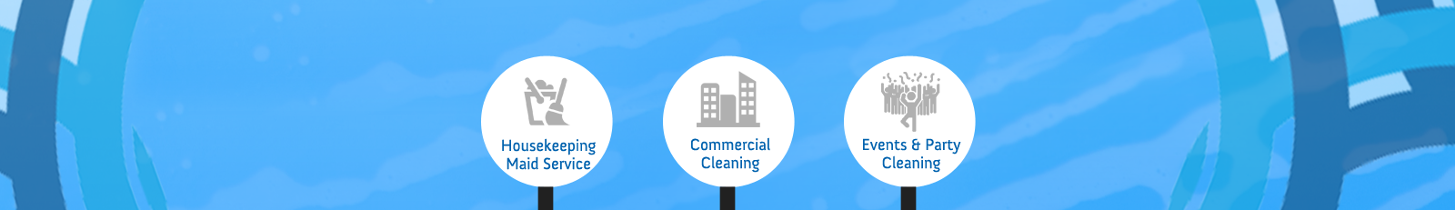 page-banner